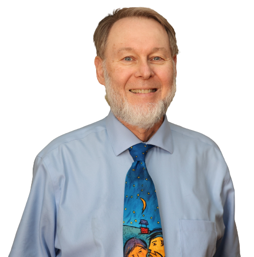 Tempe's Trusted Lawyer - Douglas Price