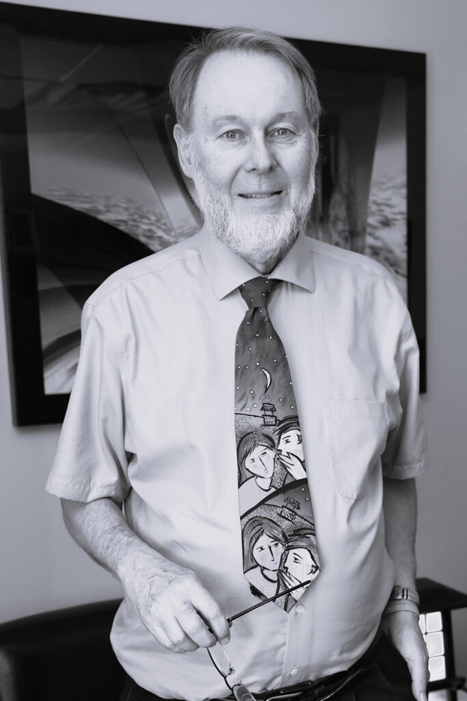 Trusted Bankruptcy Lawyer in Tempe, AZ