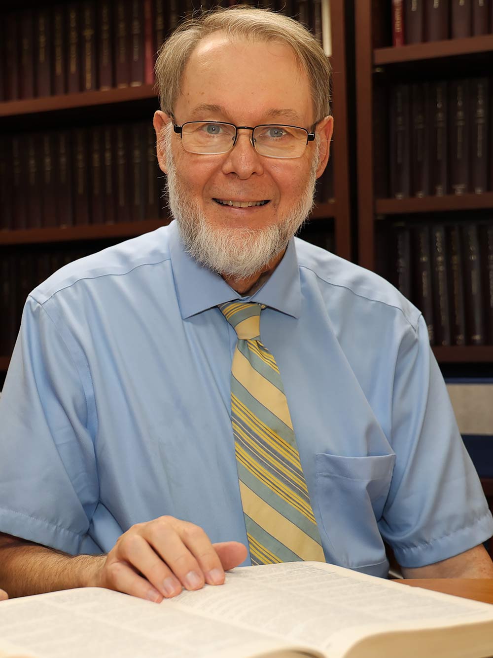 Trusted Estate Planning Lawyer in Tempe, AZ