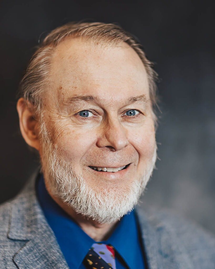 Trusted Estate Planning Lawyer in Tempe, AZ